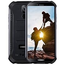 DOOGEE S40 S90 Smartphone