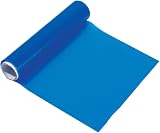 Aidapt Blue Non Slip Mat Roll 200x1000mm for Tables Trays Counters Draws view 4