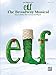 Elf -- The Broadway Musical -- Vocal Selections: Piano/Vocal