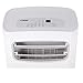 Koldfront PAC1202W - Portable Air Conditioners