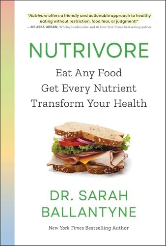 Paleo Principles: The Science Behind the Paleo Template, Step-by