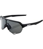 Amazon.com: 100% Racetrap 3.0 Sport Performance Sunglasses - Sport