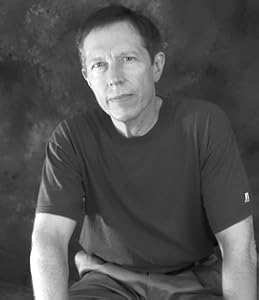 Neil Howe