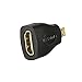 Micro HDMI Adapter