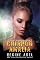 Livro Criando Amalia (Crônicas Veredianas Livro 3)