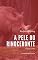 Livro A Pele do Rinoceronte