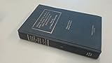 Image de Water in the Middle East: Legal, Political and Commercial Implications (Library of Modern Middle East Studies)