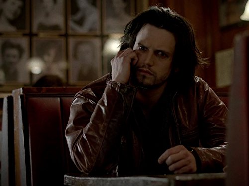 true blood prime video