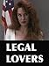 Legal Lovers