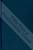 The Existence and Attributes of God, Vol. 2 by 