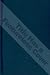 The Existence and Attributes of God, Vol. 2 by 