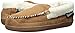 Woolrich Men's Camper Slipper