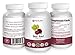 Angel Oak Nutrition Organic Beet Root Powder Capsules – 1000mg – 60 Super Healthy Beet Pills – Support for High Blood Pressure, Athletic Performance and Nitric Oxide Supplement, Non GMO, Vegan Extract