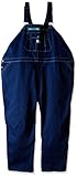 Walls Men's Big-Tall Bib Overall