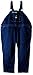 Walls Men's Big-Tall Bib Overall