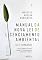 Livro Manual da Nova Lei de Licenciamento Ambiental - Lei Nº 15.190/2025 - 1ª Ed - 2026: Leitura Didática, Prática e Atual do Licenciamento Ambiental no Brasil