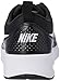 Nike Women's Air Max Thea Gymnastics Shoes