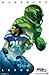 Marshawn Lynch - Seattle Seahawks Poster