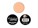 Aesthetica Cosmetics Cream Refill for Cream Contour and Highlighting Makeup Kit (Heiress)