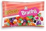 Brach's Spiced Jelly Bird Eggs 18 Oz (Pack of 2)