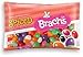 Brach's Spiced Jelly Bird Eggs 18 Oz (Pack of 2)