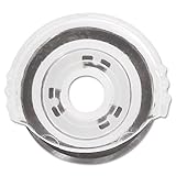 Acme Westcott TrimAir Rotary Replacement Blade (ACM15263)
