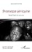 Promesse africaine: Quand l'espoir est une arme (French Edition) by Martin Kaptouom