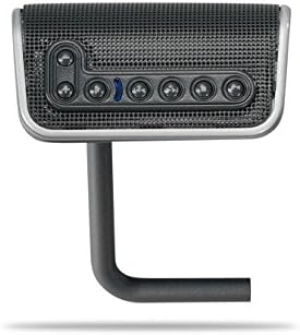 logitech v20 speakers