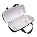 Esimen Hard Travel Case for JBL Xtreme 2 Portable Bluetooth Speaker Carry Bag Protective Box (Hard Case)