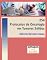 Livro 254 Protocolos de Oncologia em Tumores Sólidos