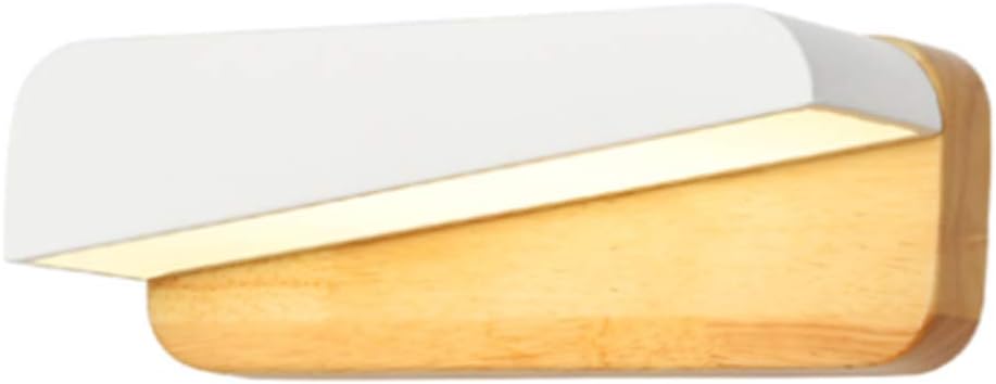 Wandleuchte, Wandleuchte Indoor Modern Einfach Kreatives Dekor