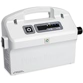Dolphin Genuine Replacement Part &mdash; Advanced Power Supply &mdash; 9995678-US-ASSY
