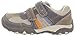 Stride Rite SRTech PS Zeke Shoe (Toddler/Little Kid)