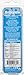OPI Brilliance Block Nail File, 1 Count
