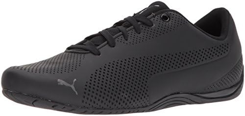 puma drift cat ultra reflective men's shoes
