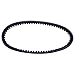 V-Belt CVT Drive Belt 669 18 30 fits GY6 50cc Scooter Moped ATV