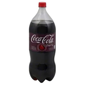 Product image for barcode 049000047530