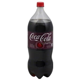 Image of 049000047530