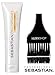 CELLOPHANES HONEYCOMB BLONDE, Color Revitalizer with A3 Complex, Deposit Only, Ammonia-Free, Peroxide-Free (with Sleek Tint Applicator Brush) (HONEYCOMB BLONDE - 10.1 oz / 300 ml)