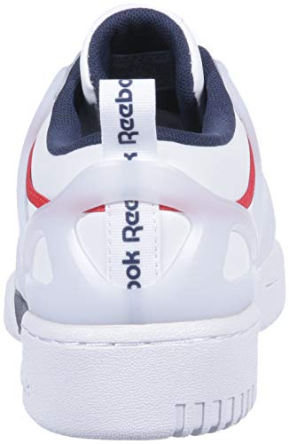 reebok workout adv