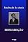 Livro Ressurreição (Com Notas)(Biografia)(Ilustrado)