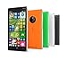 Nokia Lumia 830 White Factory Unlocked GSM - International Version no Warranty