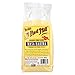 Bob's Red Mill, Flour Masa Harina, 24 Ounce