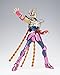 Saint Cloth Myth Phoenix Ikki Early Bronze Cloth Revival Edition