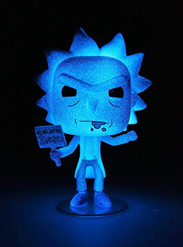 funko pop 666