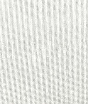 Amazon.com: Buckram Fabric - by the Yard