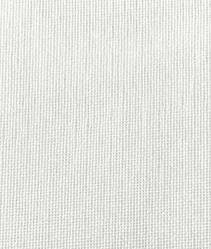 Buckram Fabric - by the Yard
