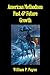 American Methodism: Past and Future Growth (Study of World Christian Revitalization Movements in Pie by William P. Payne