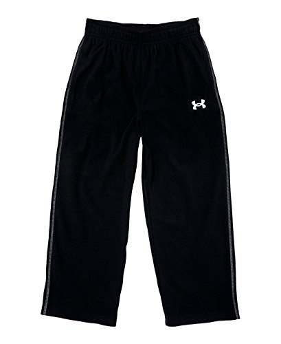 Under Armour Baby and Boys' Hundo Pant
