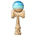 Kendama USA - TJ Kolesnik Pro Model - Make Waves